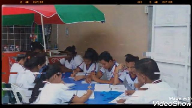 Mi compañero de 1BGU Bachillerato de mi colegio mixto particular tecnico jose maria urbina смотреть онлайн