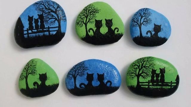 Краткосрочная дополнительная общеобразовательная программа «Живые камни»16 смотреть онлайн