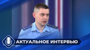 Какую ответственность несут родители в случаи их безответственного поведения?