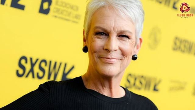 Pamela Anderson,Jamie Lee Curtis and Dave Bautista Starring In Gia Coppola's Movie-The Last Showgir