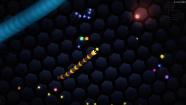 Приключения лошары ^_* смотреть онлайн