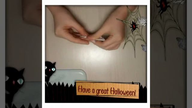 Оригами журавль мира смотреть онлайн