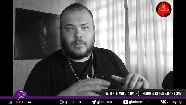 Принятие : как найти себя и полюбить себя