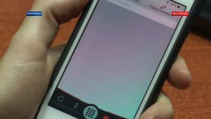 Как звонить с любого номера или остерегайтесь мошенников