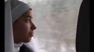 БОЖЬИ ЛЮДИ. Документальный фильм - фильм смотреть бесплатно