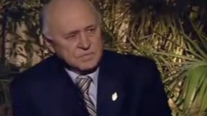 Момент истины. Литвиненко и полоний