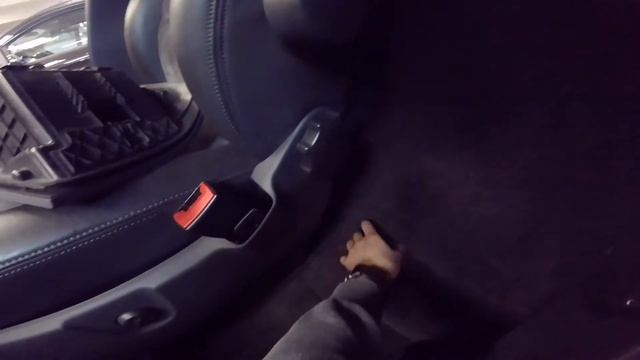 Anticovid Multivan смотреть онлайн