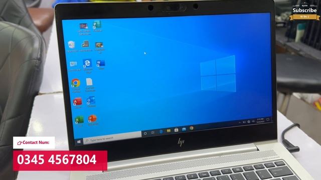 Hp 830 G6 Laptop Price | 8th Generation Laptop Prices | Laptop Prices in Pakistan | Rja 500 смотреть онлайн