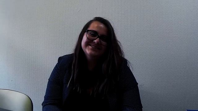 Пилот. Профессия - промоутер. смотреть онлайн