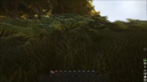 Игра Atlas (Атлас) гайд по строительству, ресурсам и прокачке