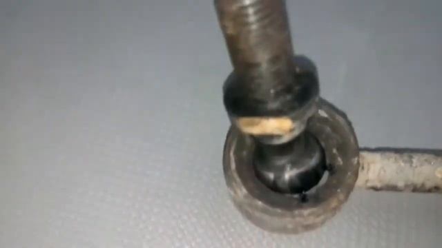 Как самому восстановить стойки и линки стабилизатора смотреть онлайн