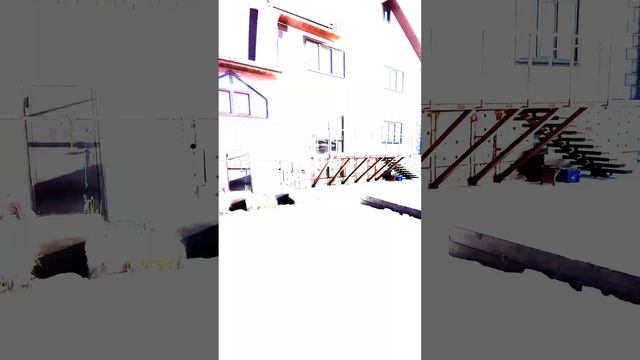 Превью