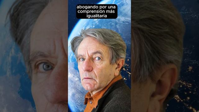 Jacques Ranciere y su trabajo sobre la estética en la política