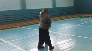 рычаг руки через предплечье бпб приемы мвд полиция 2018
