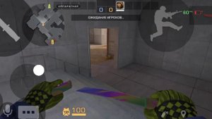 Прощай старый Раст!💔