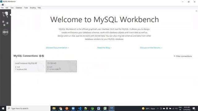 Spring Data JPA - CRUD Operations | Live Recording Sessions смотреть онлайн