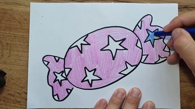 Сурет.Сурет салу.Рисунки для срисовки.#едарисунки смотреть онлайн