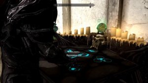 Elder Scrolls V  Skyrim.Как быстро и много заработать золота!