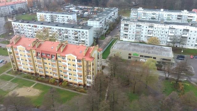 Чкаловск калининград. Чкаловск Калининград Лукашева 4. Площадь Васильского в Калининграде. Красная, 234 Калининград.