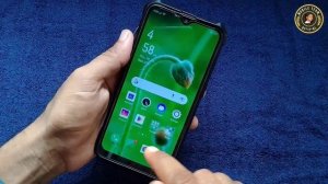 Tecno Spark Go 2023 FRP Bypass Android 12 Update | Tecno (BF7) Google Account Bypass Without Pc 100