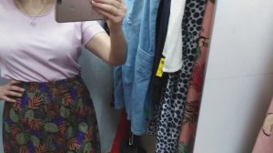 НОВЫЙ СЕКОНД ХЕНД. СКИДКИ 50%. МОЙ ВЫБОР.