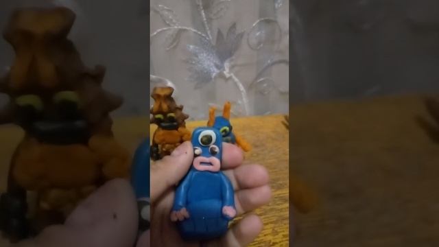 ПРОДОЛЖАЮ РУБРИКУ МСМ смотреть онлайн