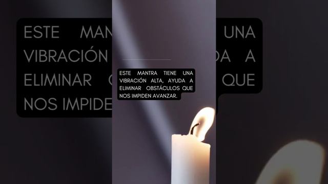 🎇Om gam Ganapataye namaha🕉 Mantra: Elimina obstáculos para avanzar. смотреть онлайн