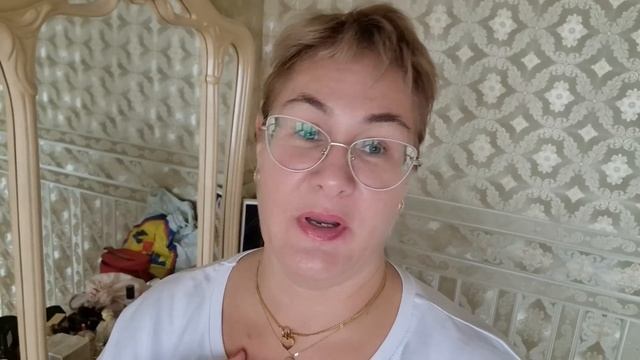 Сувениры из Стокгольма.Что привезти со Швеции.В гостях у дочки и мамы.Сувениры с Сицилии.Влог