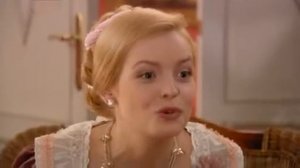 Бедная Настя Анна и Владимир История Любви 107