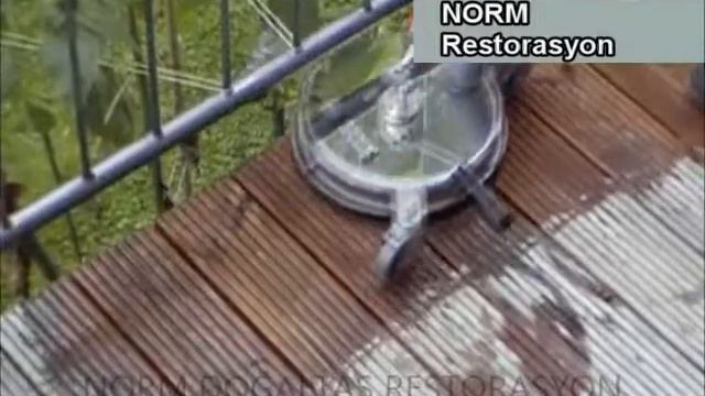 MOSMATİK TANITIM VİDEOSU смотреть онлайн