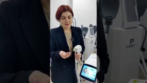 Обзор аппарата для лазерной эпиляции Honkon 808 kk.