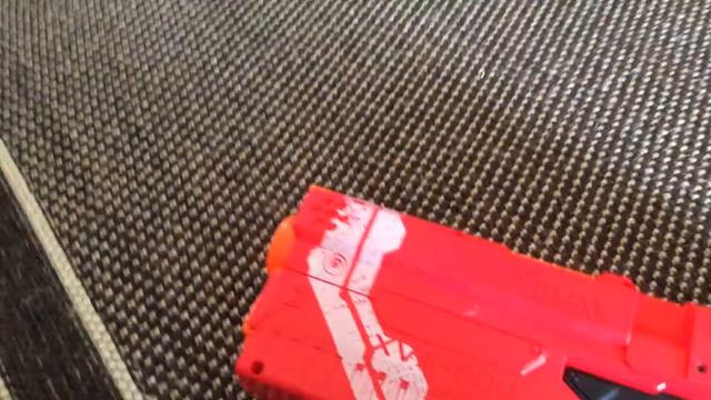 Не работает пистолет 😩😭😞 смотреть онлайн