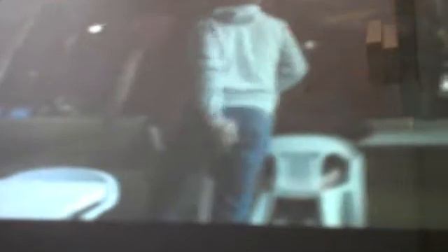 крутая песня 92хит всей россии популярный хит хоп название I knofe you liuk смотреть онлайн