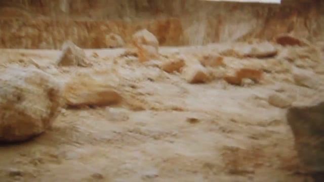 Dell u2312hm judder? 2 смотреть онлайн