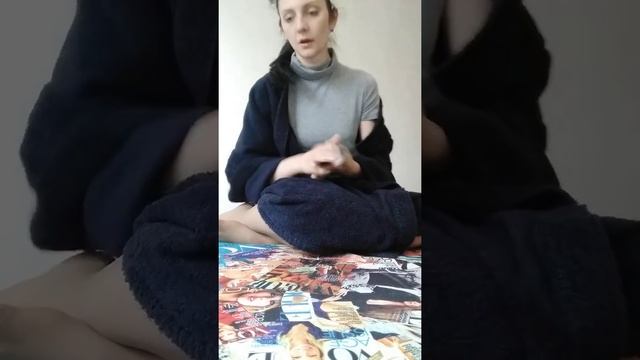 почему он обиделся смотреть онлайн