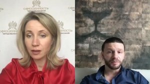 Как научить девочку правильно общаться с мальчиками?