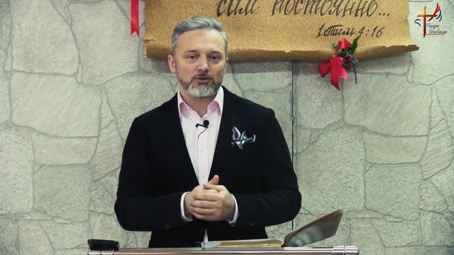 Вера и День Победы. Владимир Цыс смотреть онлайн