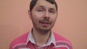 НЕУЖЕЛИ Я НЕ НАКАЖУ ЗА ЭТО? ГОВОРИТ ГОСПОДЬ!