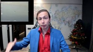 СКАНДАЛ в МИНОБОРОНЫ УКРАИНЫ! ОБЪЯТИЯ на ОЛИМПИАДЕ с РУССКОЙ! МиГ-29 Украины ПЕРЕХВАТИЛ КУКУРУЗНИК!