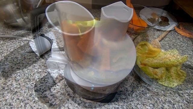 Помидоры по-корейски. Консервируем вкусные остренькие помидоры на зиму