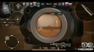 Fragmuvi под песню нет проблем.Slava Marlov