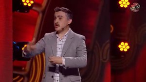 Стадион Диброва-Лучшее