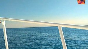 Хургада Golden Five Paradise 5*,  Golden 5 The Club Hotel 4*