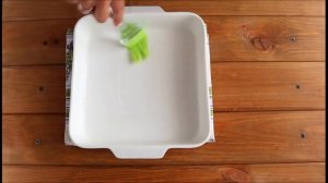 Насыпной творожный пирог|Готовится легко и просто!