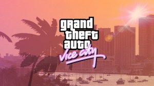 Прохождение ГТА Вайс Сити | Вай Сити | Город Пороков | Grand Theft Auto: Vice City. Часть 2