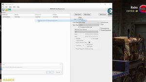 HOW TO ADD MONEY (CHEAT ENGINE) - Snowrunner