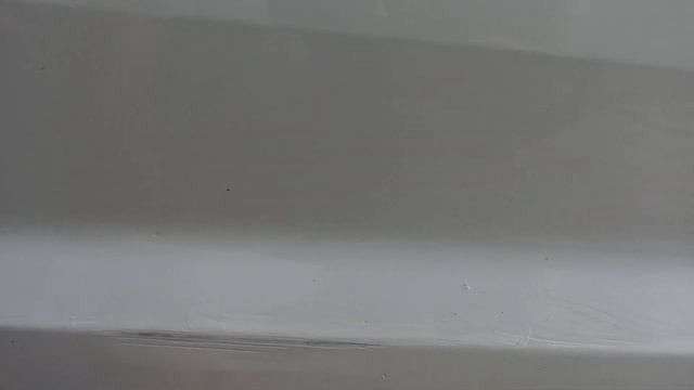 ÇELİKLE RÖTUŞ NASIL YAPILIYOR FORD FOCUS смотреть онлайн