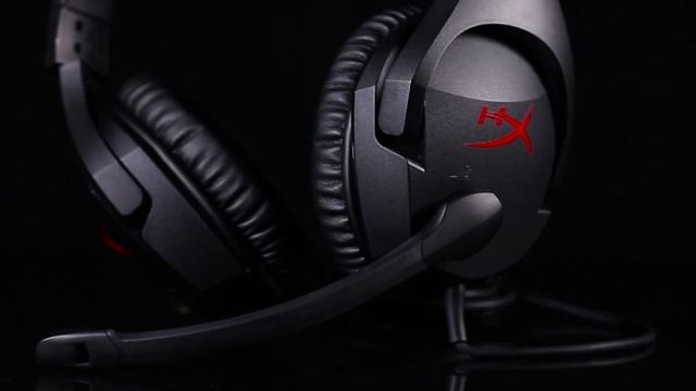 Лучшие Игровые Наушники 2022. Наушники для игр.