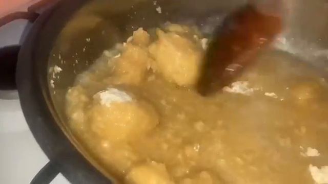 HER GÜN YAPSAM YİNE İSTİYORLAR !!! MEŞHUR KARS UMAÇ HELVASI TARİFİ/ KARS UMAÇ HELVASI NASIL YAPILI смотреть онлайн