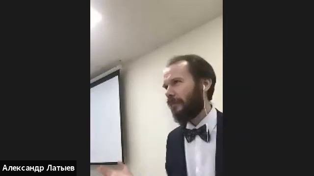 Гражданско-правовые способы защиты вещных прав. Тема 7. Защита вещных прав с помощью обязательств